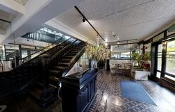 Ann Siang Road (D1), Shop House #573916191